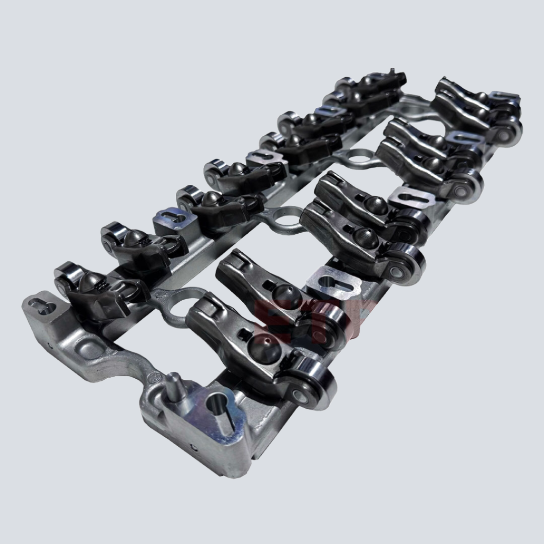 Ford Ranger PX P4AT Rocker Arm Assembly