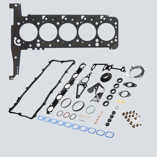 Ford Ranger P5AT head gasket set