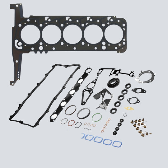 Mazda BT50 P5AT head gasket set