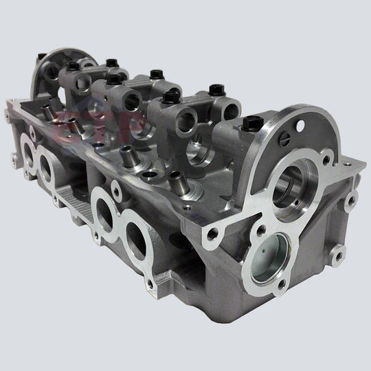 Bare cylinder head to suit the Ford FE F2 F8 Engine