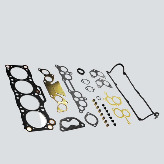 Ford FE 2.0L head gasket set