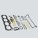 Ford FE 2.0L head gasket set