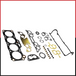 Ford Courier FE Head Gasket Set