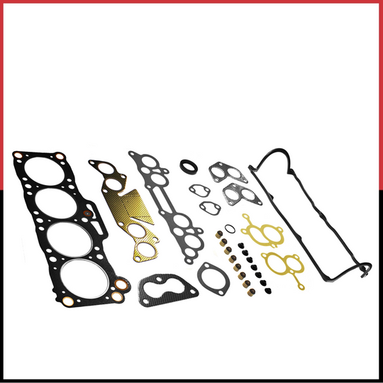 Ford Courier FE Head Gasket Set