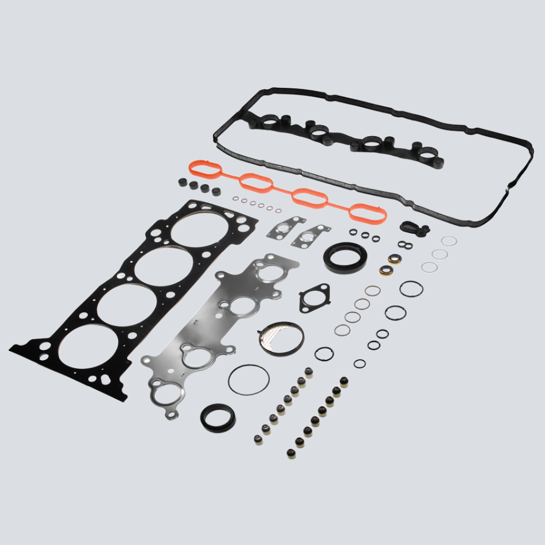 Toyota HiAce Hilux 2TR-FE Head Gasket Set