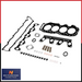 Mazda B2500 E2500 WLT Head Gasket Set