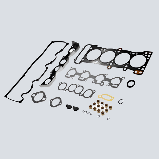 Mazda B2600 G6 2.6L Head Gasket Set