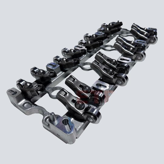 Mazda BT50 P4AT Rocker Arm Assembly