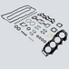 Mazda BT50 WEC WEAT VRS Head Gasket Kit