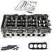 Nissan Patrol ZD30 Common Rail Complete assembled Cylinder Head kit