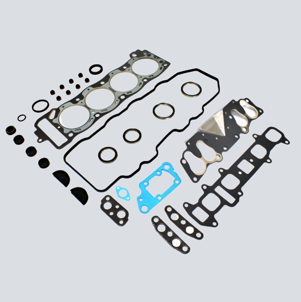 Hilux 22R Head Gasket Set