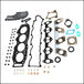 Ford Courier WLT Complete Cylinder Head - New Cylinder Heads