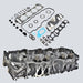 Hilux 22R Complete Cylinder Head - New Cylinder Heads