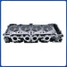 Mazda B2600 Complete Cylinder Head - New Cylinder Heads