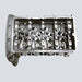 Mazda BT50 P4AT Complete Cylinder Head - New Cylinder Heads